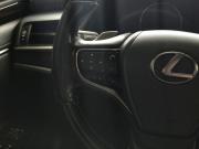 Lexus ES VII Екатеринбург  - изображение 43