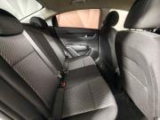 Kia Rio IV Москва  - изображение 37