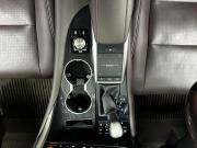 Lexus RX IV Рестайлинг Казань  - изображение 42