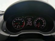 Audi Q3 I (8U) Липецк  - изображение 36
