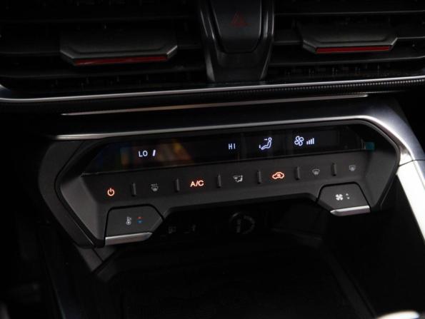 Kaiyi E5 с пробегом 2023 года, цена 1 279 050 рублей, 9829 км, седан, Автокод Объявления