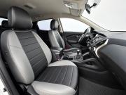 Hyundai ix35 I Балашиха  - изображение 34