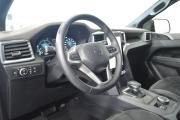 Volkswagen Amarok II Сургут  - изображение 42