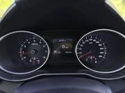Kia XCeed I Ставрополь  - изображение 41