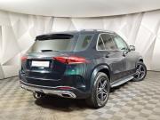 Mercedes-Benz GLE II (V167) Москва  - изображение 22
