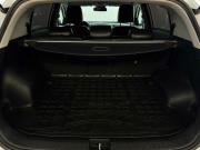 Kia Sportage IV Рестайлинг Москва  - изображение 30