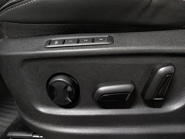 Skoda Kodiaq I с пробегом 2020 года, цена 3 150 000 рублей, 102639 км, внедорожник, Автокод Объявления