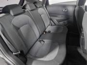 Nissan Qashqai I Рестайлинг Нижний Новгород  - изображение 27