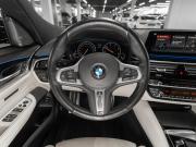 BMW 6 серии IV (G32) Москва  - изображение 42
