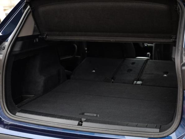 BMW X1 II (F48) с пробегом 2019 года, цена 2 639 000 рублей, 138903 км, внедорожник, Автокод Объявления