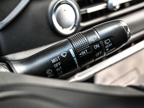 Chery Tiggo 4 Pro I Рестайлинг с пробегом 2023 года, цена 1 399 000 рублей, 19422 км, внедорожник, Автокод Объявления