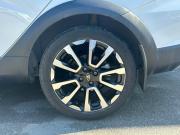 Lada (ВАЗ) Vesta I Рестайлинг (NG) Санкт-Петербург  - изображение 46