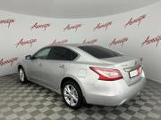 Nissan Teana III (L33) Псков  - изображение 27