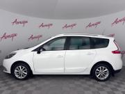 Renault Scenic III Рестайлинг 2 Псков  - изображение 22