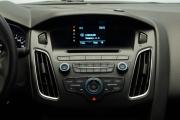 Ford Focus III Рестайлинг Москва  - изображение 49