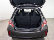 Toyota Vitz III (XP130) Чита  - изображение 36