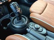 Mini Cabrio III Рестайлинг 2 Пермь  - изображение 64