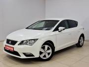 SEAT Leon III Альметьевск  - изображение 24