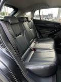 Subaru XV II Альметьевск  - изображение 47