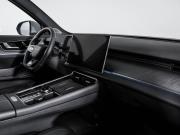 Chery Tiggo 9 I Москва  - изображение 33