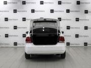 Volkswagen Polo V Ростов-на-Дону  - изображение 26