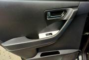 Nissan Murano I (Z50) Абакан  - изображение 39