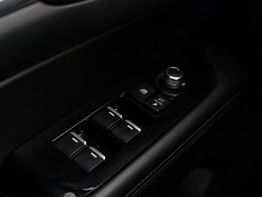 Mazda CX-5 II Санкт-Петербург  - изображение 23