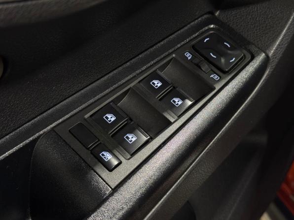 Lada (ВАЗ) Vesta I с пробегом 2020 года, цена 1 221 000 рублей, 104274 км, универсал, Автокод Объявления