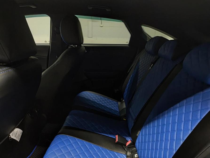 Kia Proceed I Казань  - изображение 15