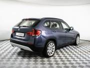 BMW X1 I (E84) Москва  - изображение 22