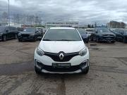 Renault Kaptur I Набережные Челны  - изображение 30