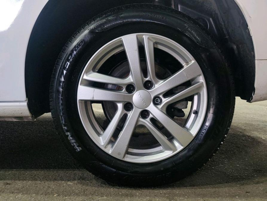 Haval Jolion I Ставрополь  - изображение 9