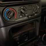 Lada (ВАЗ) Niva Travel I Нижнекамск  - изображение 46