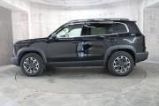 Haval Dargo I Ярославль  - изображение 19