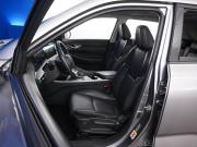 Changan CS35 Plus I Рестайлинг Москва  - изображение 30