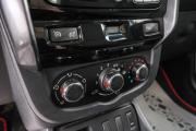Renault Duster I Рестайлинг Красноярск  - изображение 37