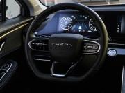 Omoda C5 I Москва  - изображение 31