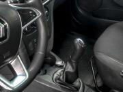 Renault Sandero II Рестайлинг Ростов-на-Дону  - изображение 49