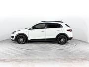 Kia Rio IV Ногинск  - изображение 27