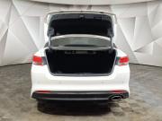 Kia Optima IV Москва  - изображение 32