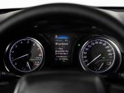 Toyota Camry VIII (XV70) Иркутск  - изображение 35