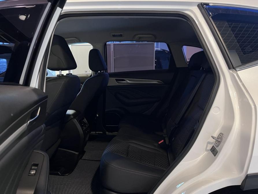 Haval F7 I Чебоксары  - изображение 22