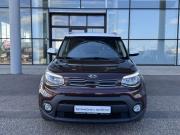 Kia Soul II Рестайлинг Тверь  - изображение 16