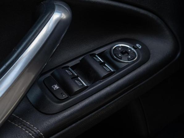 Ford Mondeo IV Рестайлинг с пробегом 2012 года, цена 1 060 000 рублей, 269731 км, седан, Автокод Объявления
