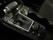Kia Sportage V Тюмень  - изображение 61