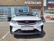 Belgee X50 Набережные Челны  - изображение 23