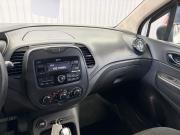 Renault Kaptur I Краснодар  - изображение 31