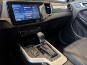 Chery Tiggo 4 I Рестайлинг Краснодар  - изображение 37
