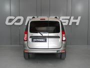 Lada (ВАЗ) Largus I Ростов-на-Дону  - изображение 22