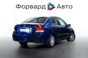 Kia Cerato I Рестайлинг Тюмень  - изображение 27